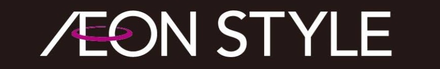 スーパー　イオンスタイル海老江（スーパー）まで598m