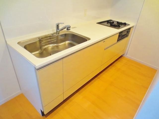 キッチン　★キッチン★