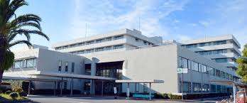 病院　ＪＡ静岡厚生連清水厚生病院（病院）まで2341m