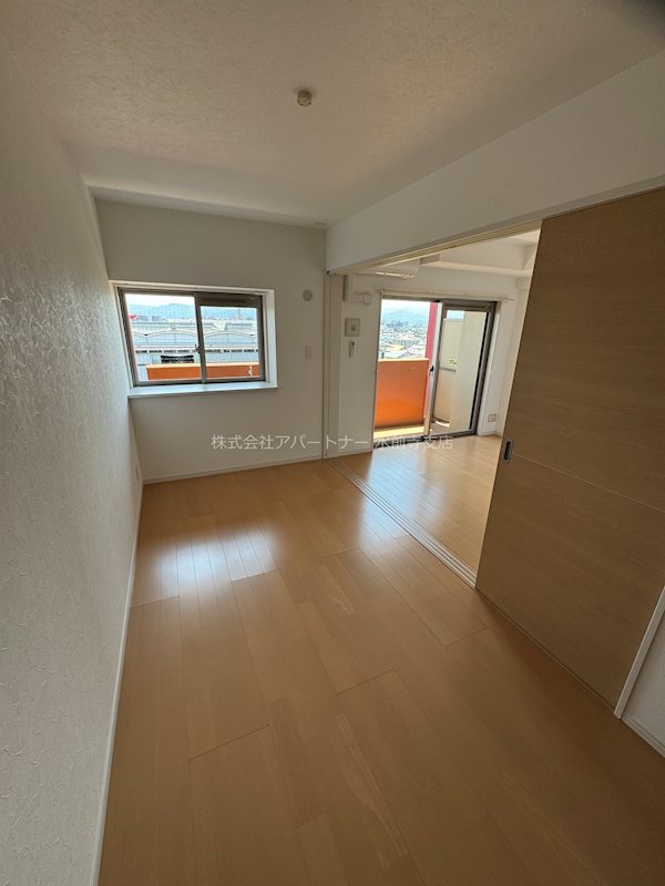 その他　※イメージ