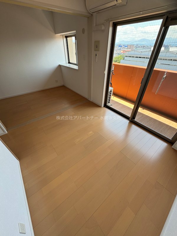 居室・リビング　※イメージ