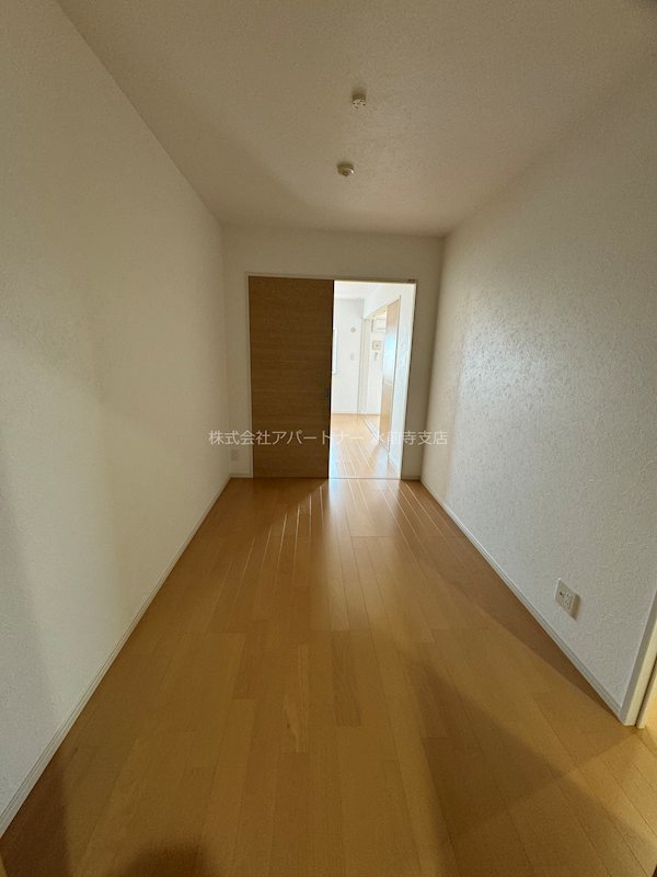 その他部屋・スペース　※イメージ