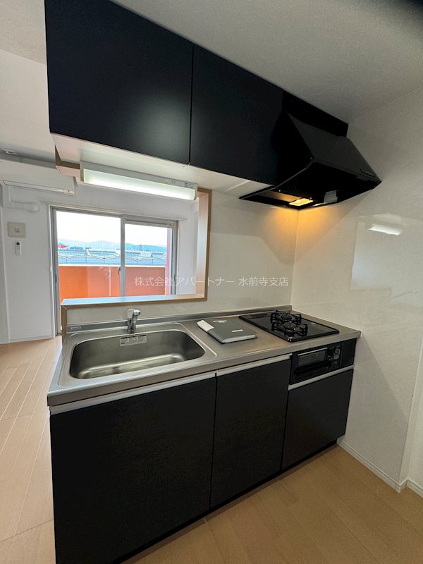 キッチン　※イメージ