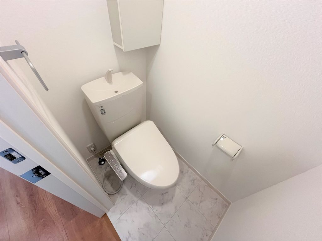 トイレ　★トイレ★