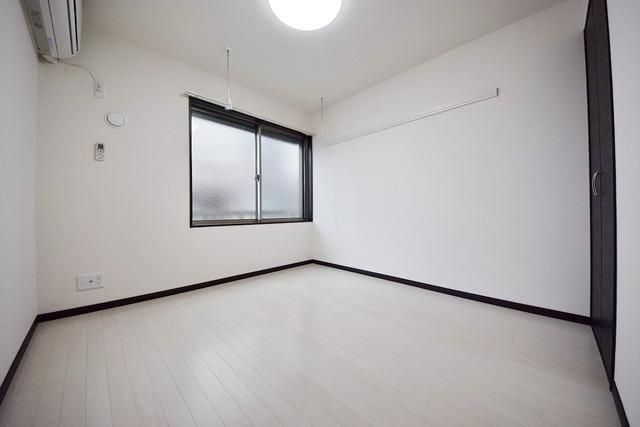 その他部屋・スペース　同タイプ部屋イメージ写真