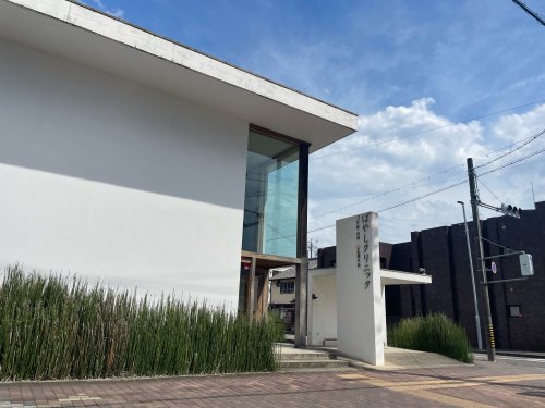 病院　はやしクリニック（病院）まで692m