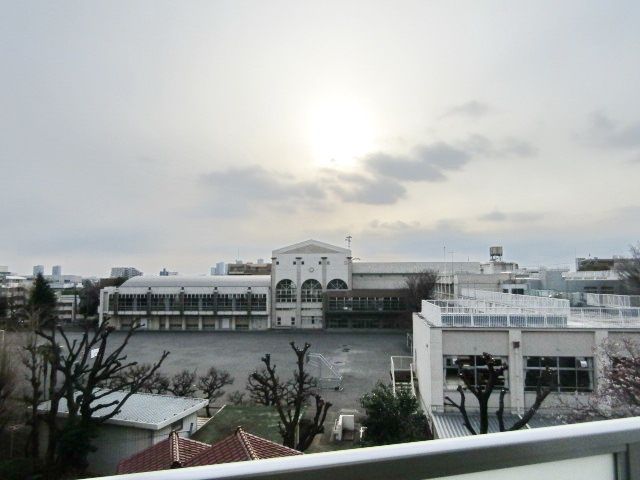 眺望　★景色★