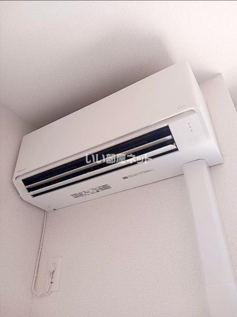 アジュールuのその他写真