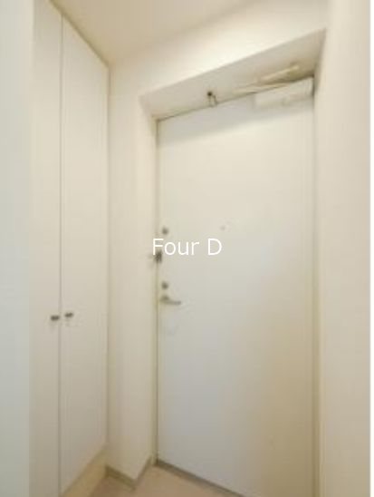 玄関　★《見学予約受付中》★