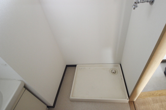 その他部屋・スペース　※別部屋の写真です