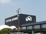 ホームセンター　ジョイフル本田 千葉ニュータウン店（ホームセンター）まで872m