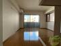 居室・リビング　１２．５帖のお部屋は広々としていますね。