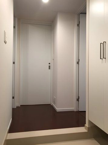 玄関　☆玄関☆
