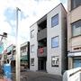 浄心駅より徒歩3分 2階 築5年9ヶ月の賃貸物件