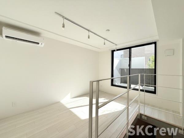 その他部屋・スペース　別部屋　参考