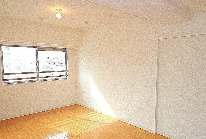 その他部屋・スペース　☆寝室☆
