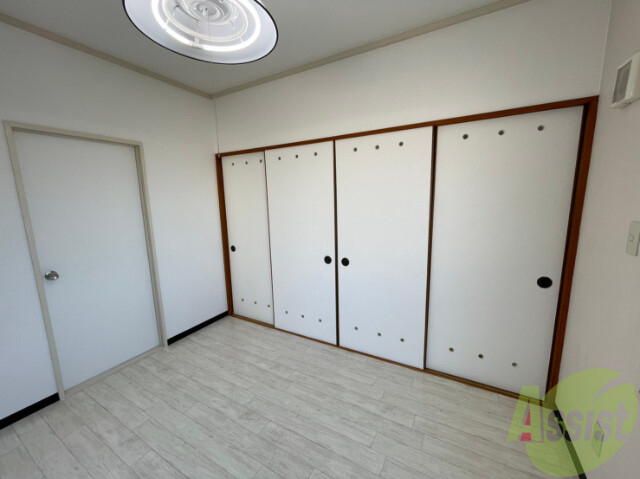 収納　新たに家具を買わなくても収納できるのはうれしいですね。