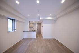 居室・リビング　居室※別部屋参考写真