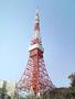 ショッピングセンター　日本電波塔ビル（ショッピングセンター）まで1136m
