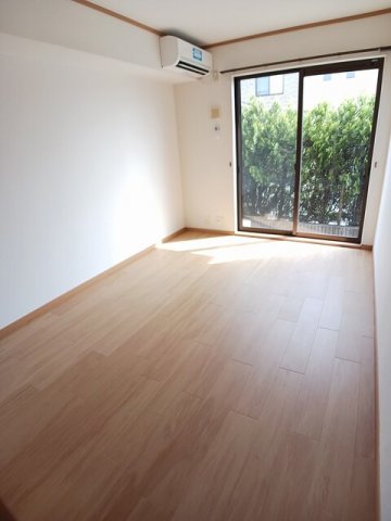 その他部屋・スペース　おしゃれな内装です