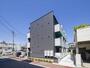 お花茶屋駅より徒歩13分 2階 築8年1ヶ月の賃貸物件