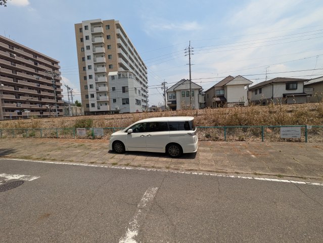 眺望　Jack sotoshinI