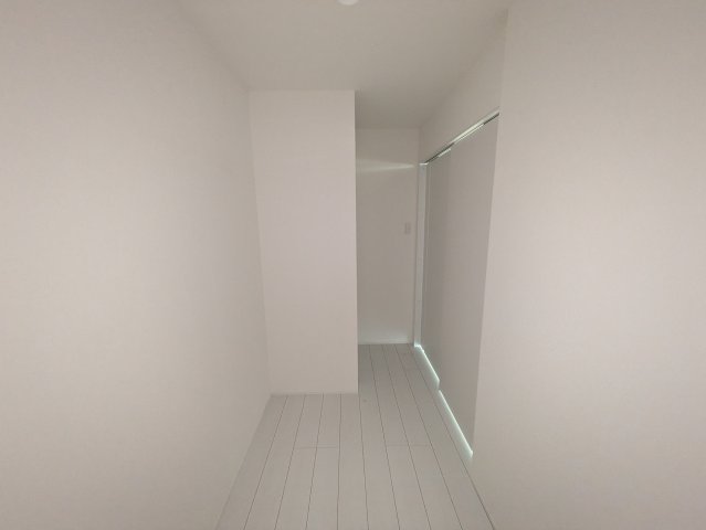 その他部屋・スペース　Jack sotoshinI
