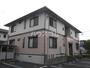 江南駅より徒歩25分 1階 築22年9ヶ月の賃貸物件