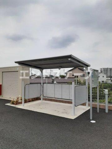 その他共有部分　高崎、前橋のお部屋探しはエンドスケープまで！お客様の理想お聞