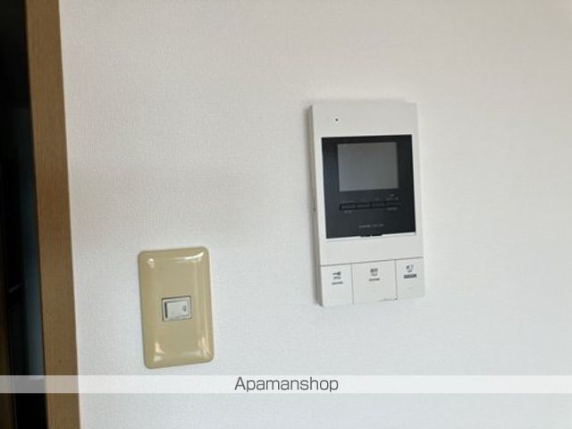 MH南熊本のその他写真