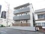 遠州病院駅より徒歩7分 2階 築1年10ヶ月の賃貸物件