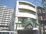 池下駅より徒歩3分 3階 築37年4ヶ月の賃貸物件