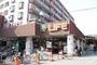 スーパー　ライフ豊里店（スーパー）まで410m