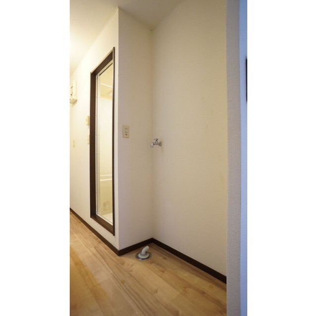 光和マンションのその他写真