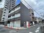 本蓮沼駅より徒歩4分 3階 築7年10ヶ月の賃貸物件