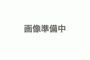 鶴見駅より徒歩20分 新築 3階建の賃貸物件