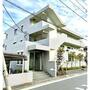 狭山ヶ丘駅より徒歩8分 3階 築27年8ヶ月の賃貸物件
