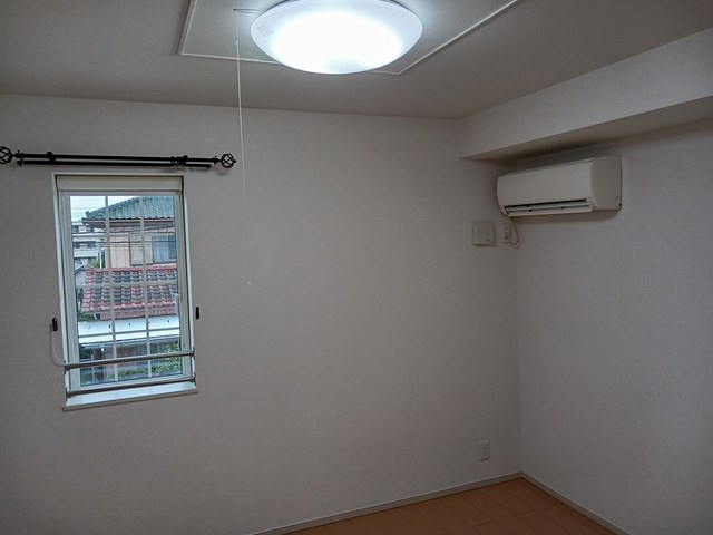 その他部屋・スペース　その他部屋・スペース