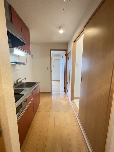 その他　別部屋参考写真です
