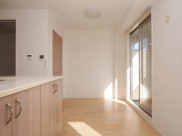 その他部屋・スペース　その他部屋・スペース