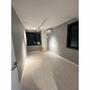 その他部屋・スペース　※別部屋参考写真Wi-Fi使用無料