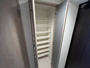 その他　※他号室の写真になります。雰囲気のご参考にどうぞ♪