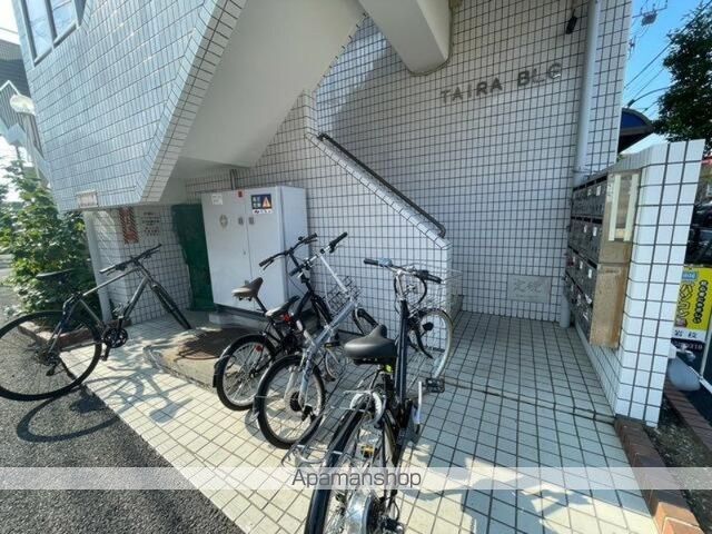 その他部屋・スペース　その他部屋・スペース