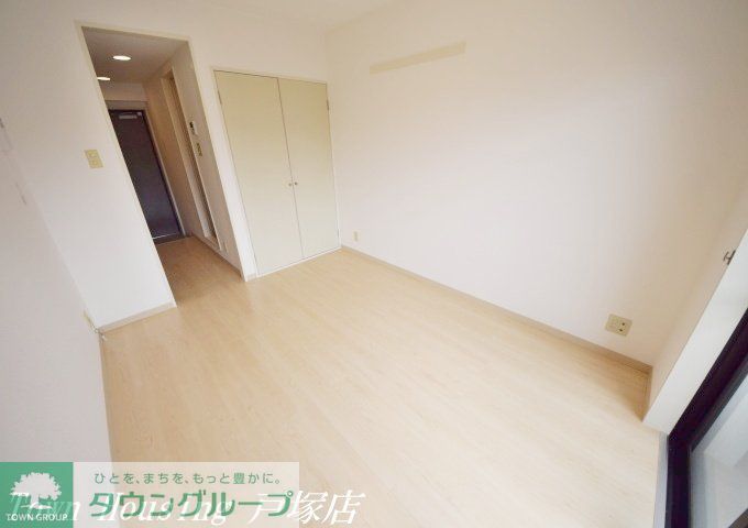 その他部屋・スペース　別部屋参考写真