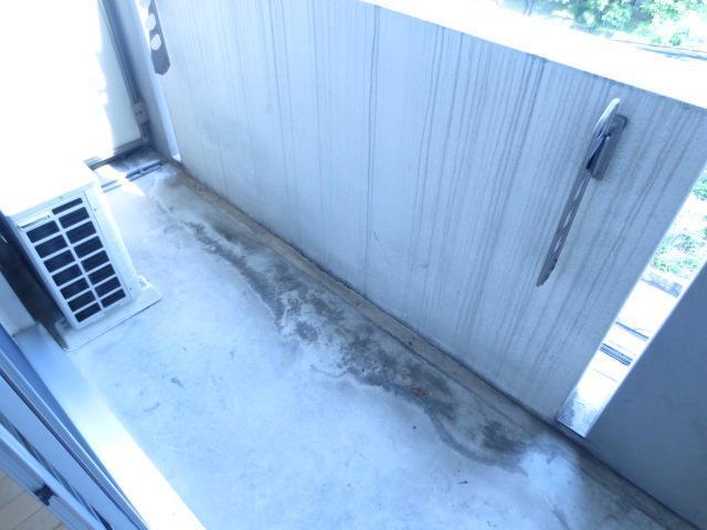 GOBANKANの内装写真