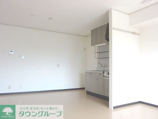 その他　☆レイアウトしやすいです