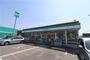 コンビニ　ファミリーマート門真江端東店（コンビニ）まで519m