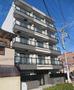 千鳥橋駅より徒歩8分 3階 築7年4ヶ月の賃貸物件