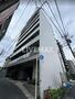 CREVISTA板橋本町 4階 築8年7ヶ月の賃貸物件