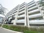 南太田駅より徒歩5分 1階 築16年9ヶ月の賃貸物件